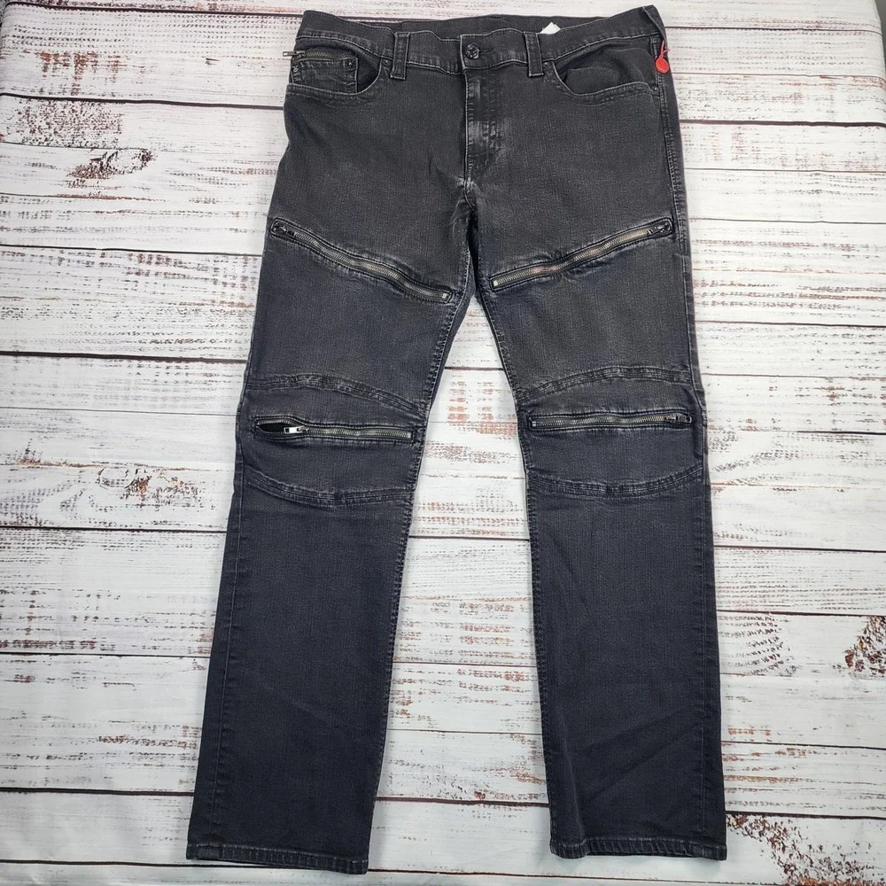 True Religion true religion